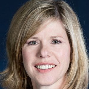 Meet your Posher, Brenda